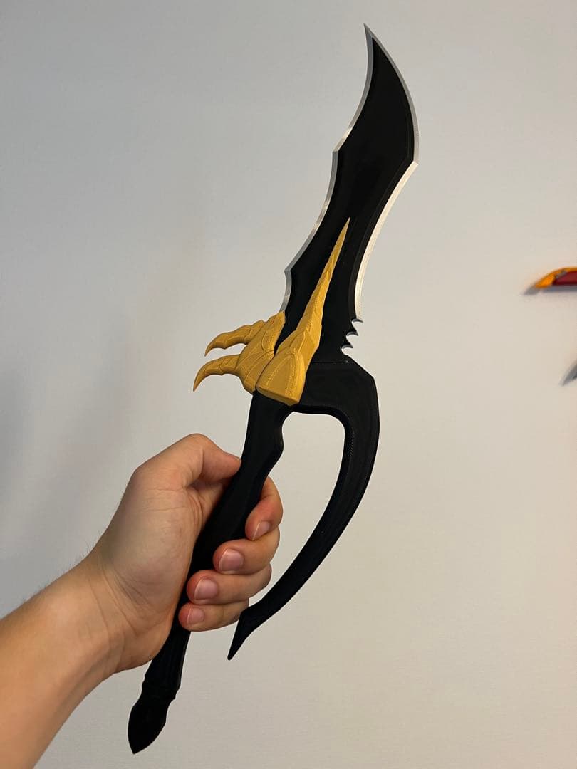 ペンタグリス&カサカの毒牙　けるちゃ様連絡用