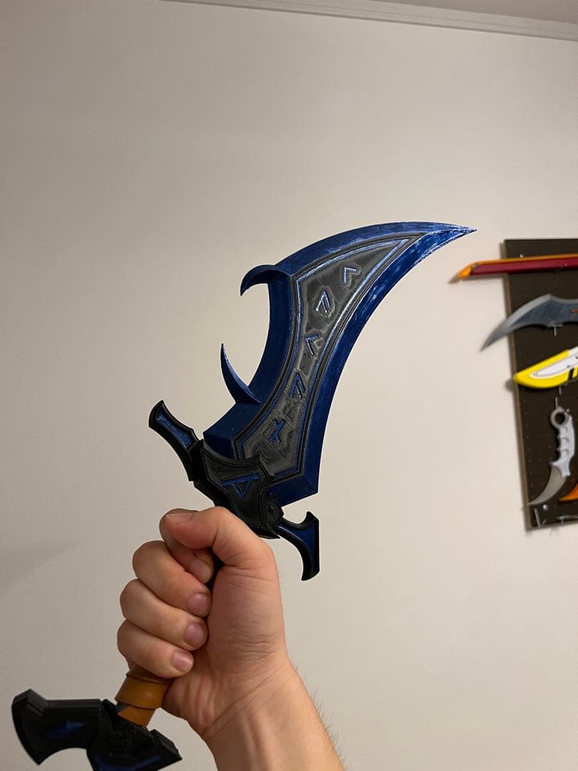 ペンタグリス&カサカの毒牙　けるちゃ様連絡用