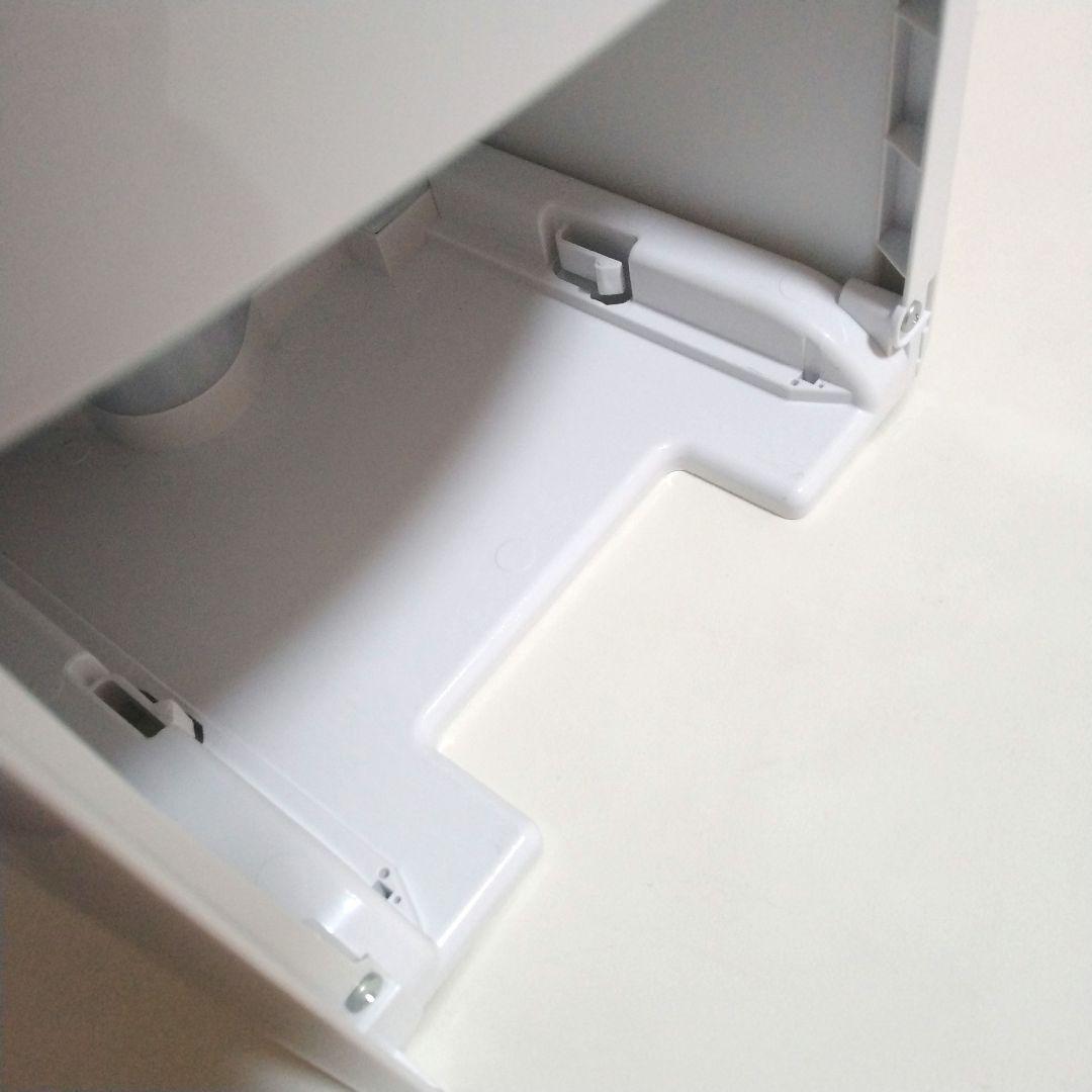 Panasonic 衣類乾燥除湿機 F-YHVX120 ハイブリッド方式