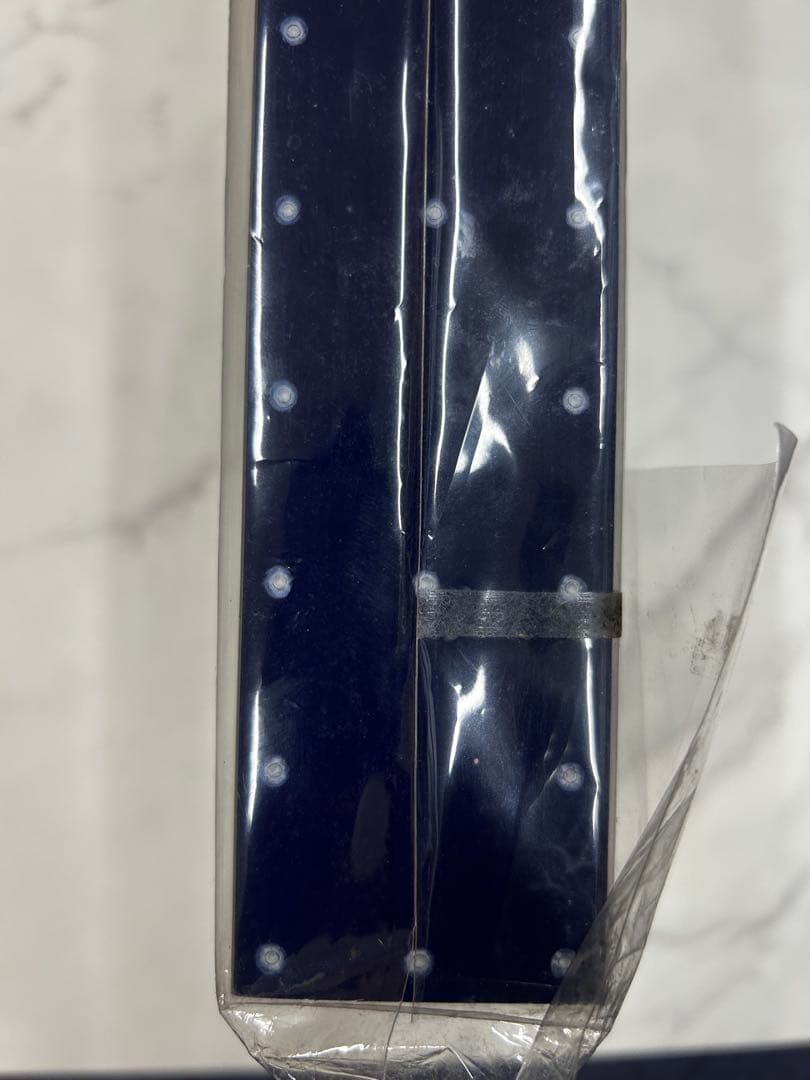 邦楽 ZARD ALBUM COLLECTION 20th ANNIVERSARY