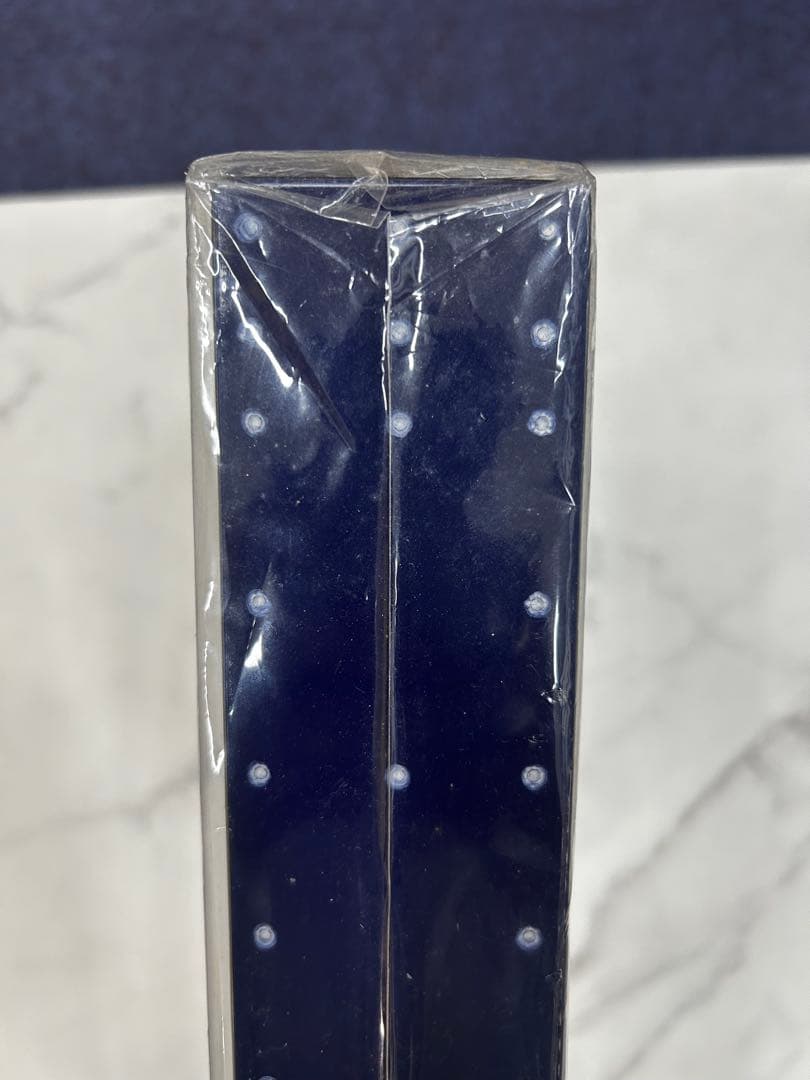 邦楽 ZARD ALBUM COLLECTION 20th ANNIVERSARY