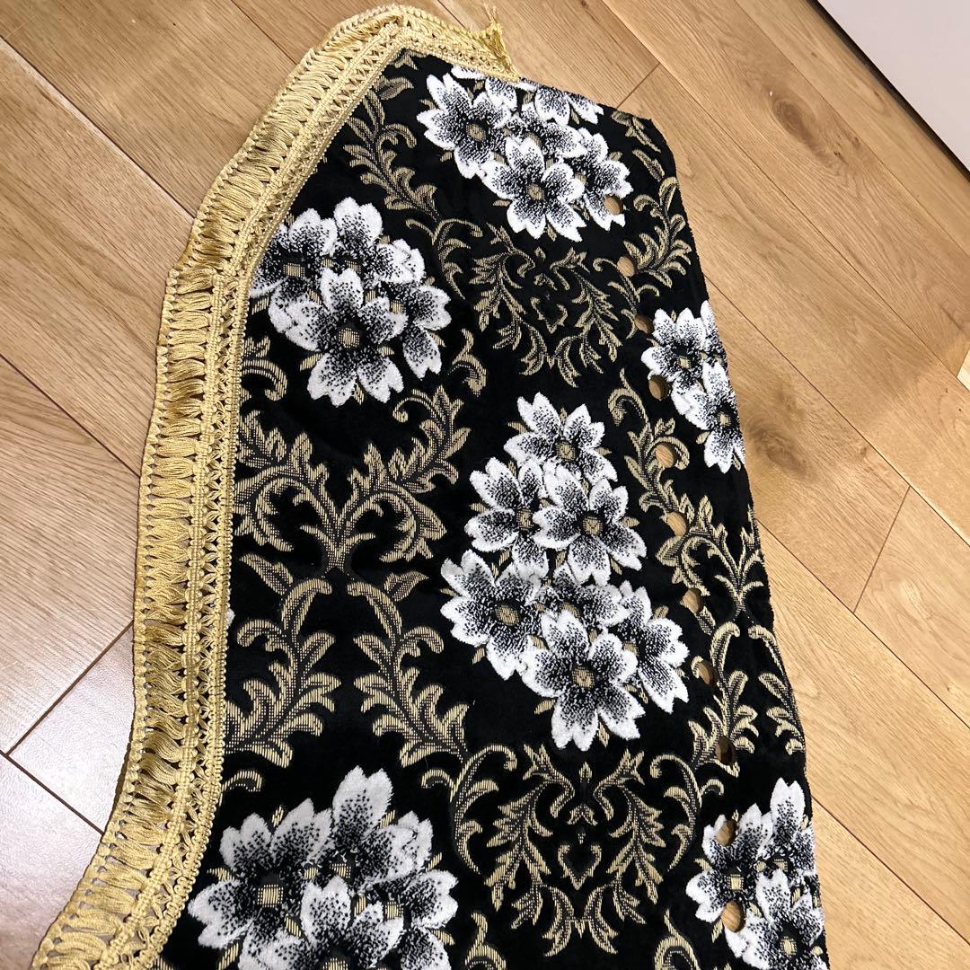 大ちゃんさん専用