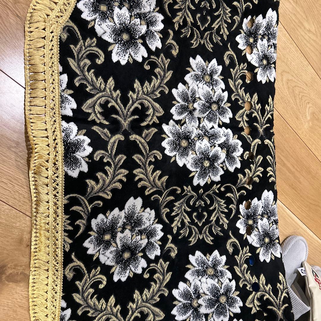 大ちゃんさん専用