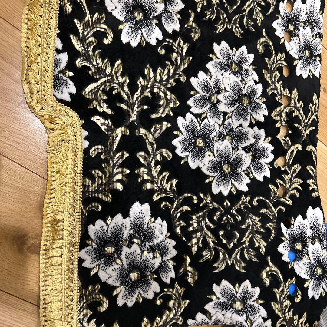 大ちゃんさん専用