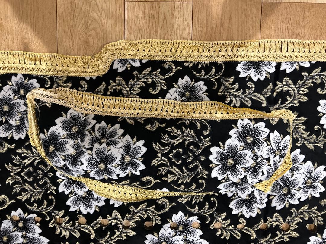 大ちゃんさん専用