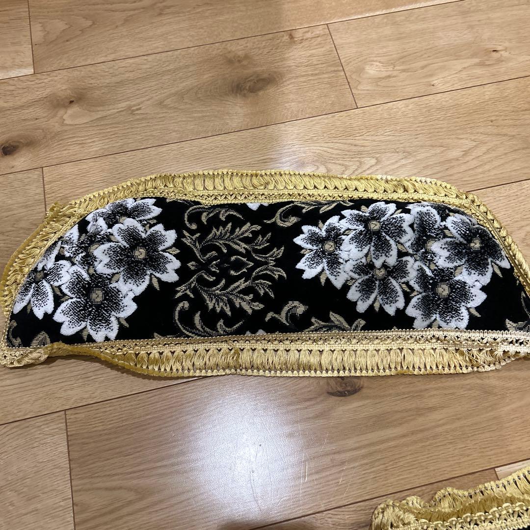 大ちゃんさん専用