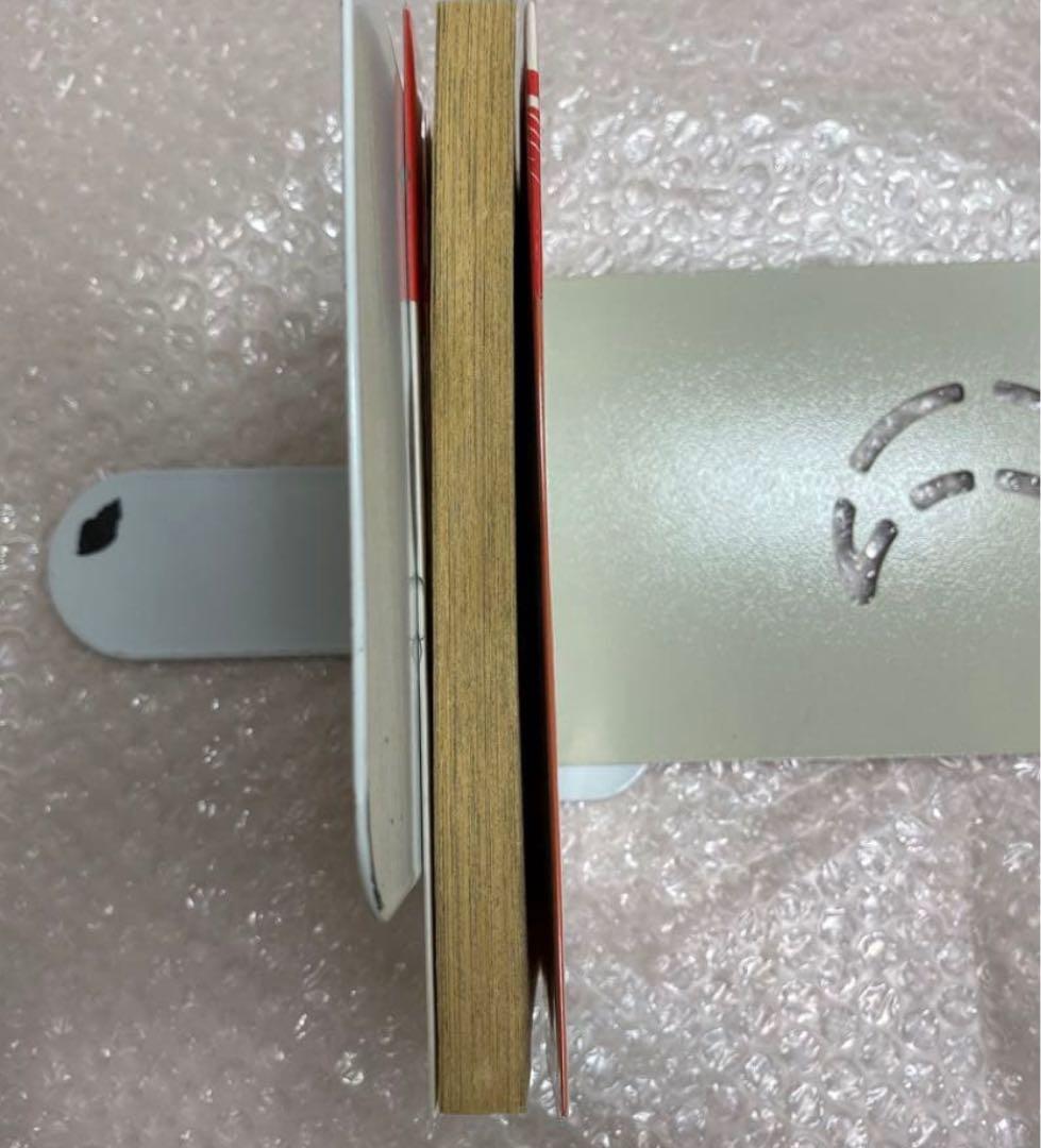 naruto 全巻　初版　帯付き　ジャンパラ ジャンコミ付き