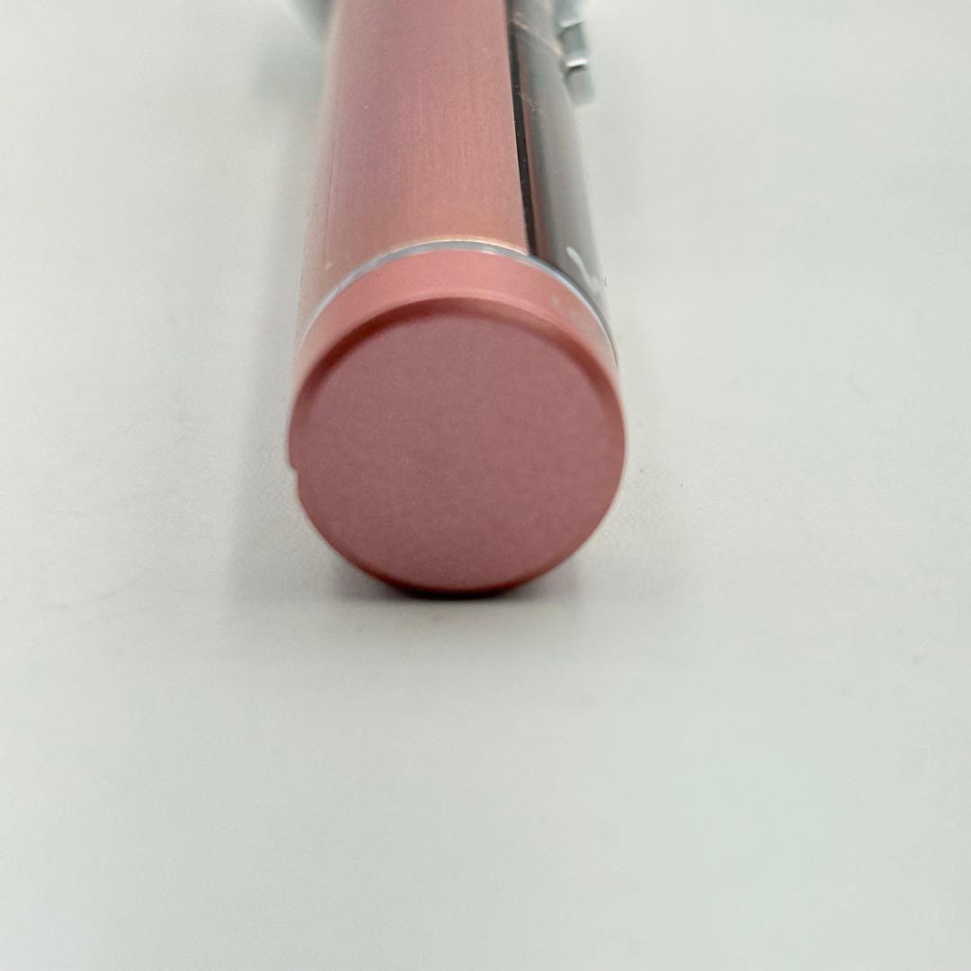 ソニー パナソニック ウォークマン まとめ売り 音楽 0831-S6787s