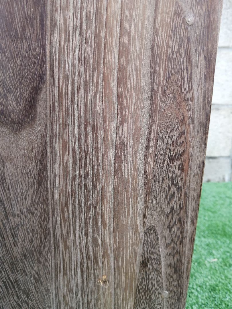 希少　浅草箱長　手許タンス　小箪笥　桐　受注生産　小型チェスト　匿名配送