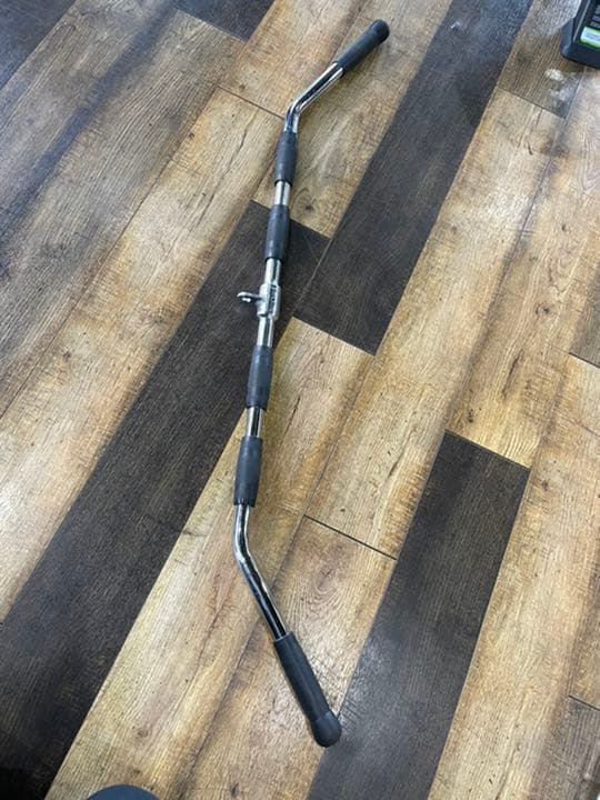 1200mm ロングアタッチメント