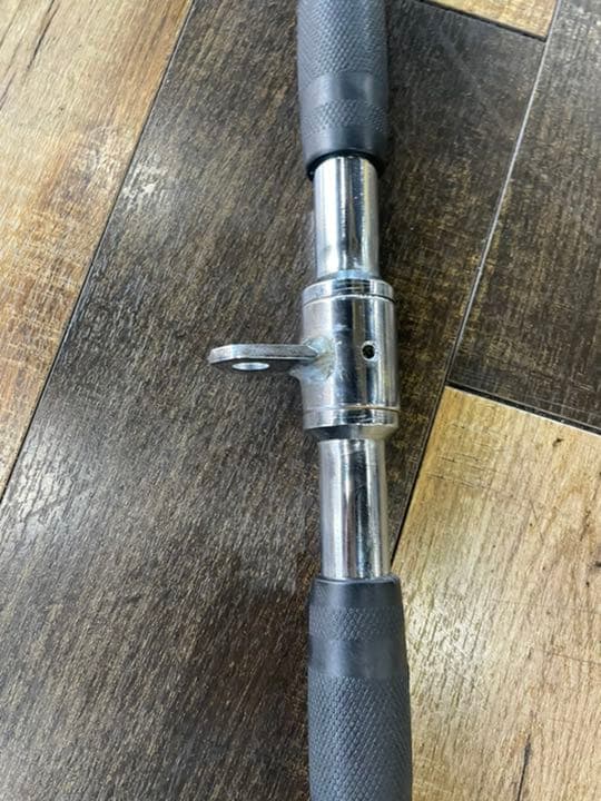 1200mm ロングアタッチメント