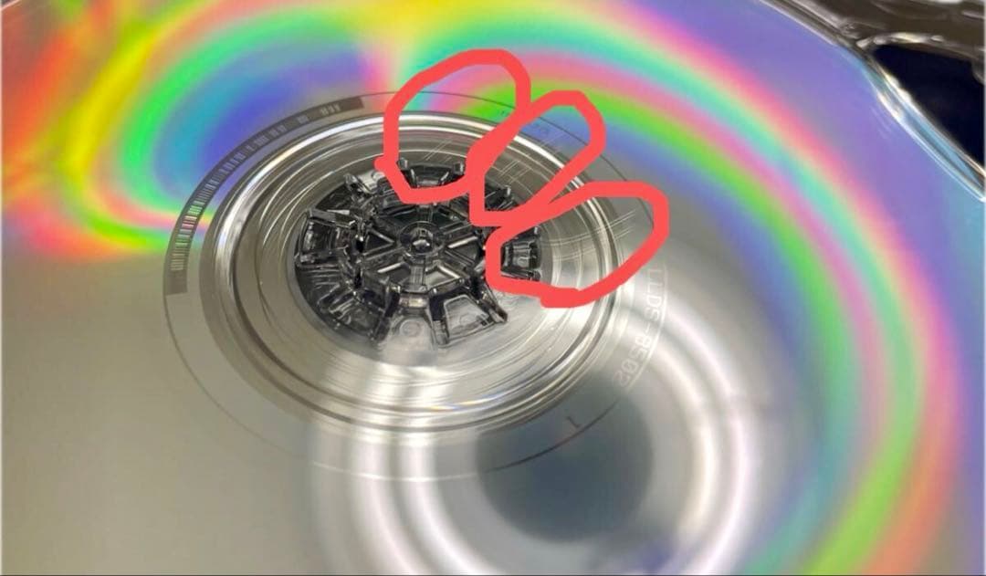 ヴィンランドサガ サウンドトラック