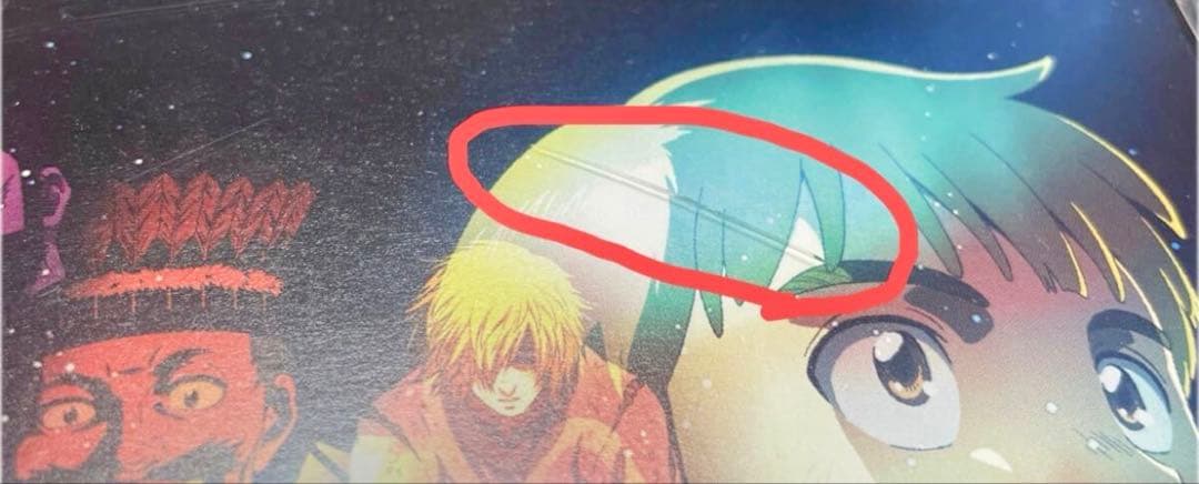 ヴィンランドサガ サウンドトラック