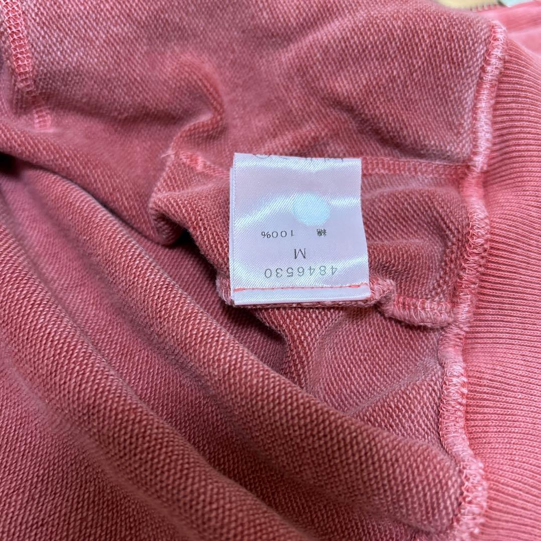 ヒステリックグラマー120cm まとめ売り6点