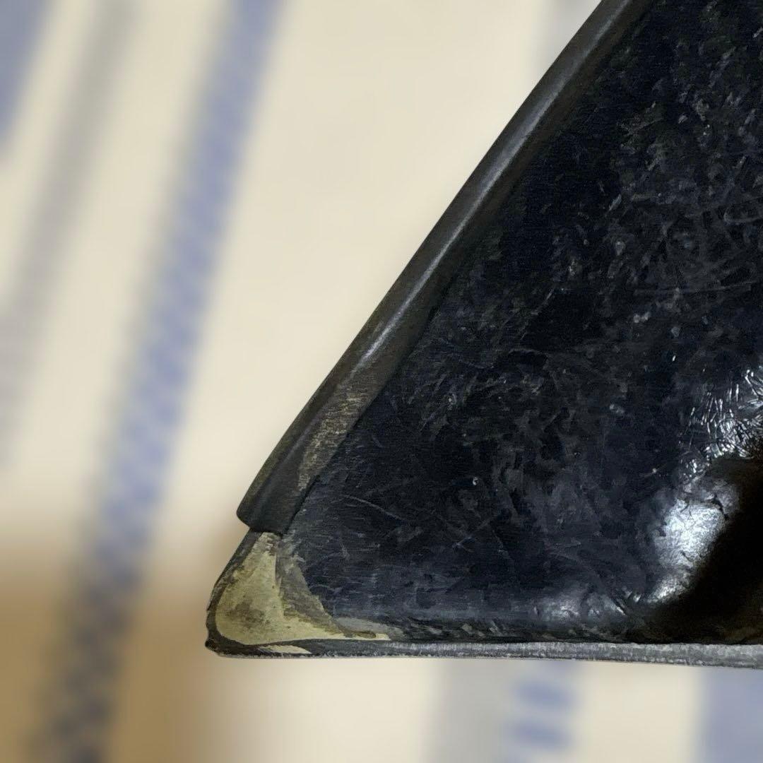 ☆たけござる☆ ジムニーJA22 オーバーフェンダー 70mm