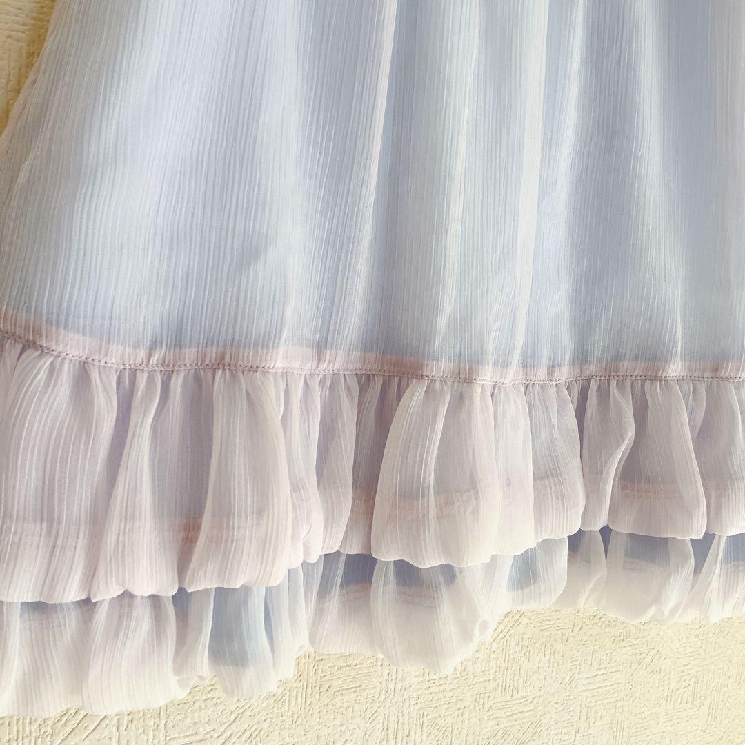 mezzo piano120 入学式　卒園式　発表会　七五三　結婚式　フォーマル