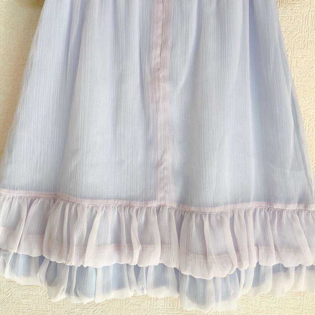 mezzo piano120 入学式　卒園式　発表会　七五三　結婚式　フォーマル