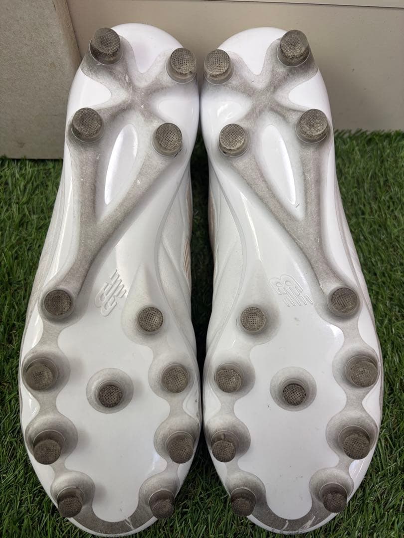 「65 」　New Balance 442 エリートHG 2E 26.0