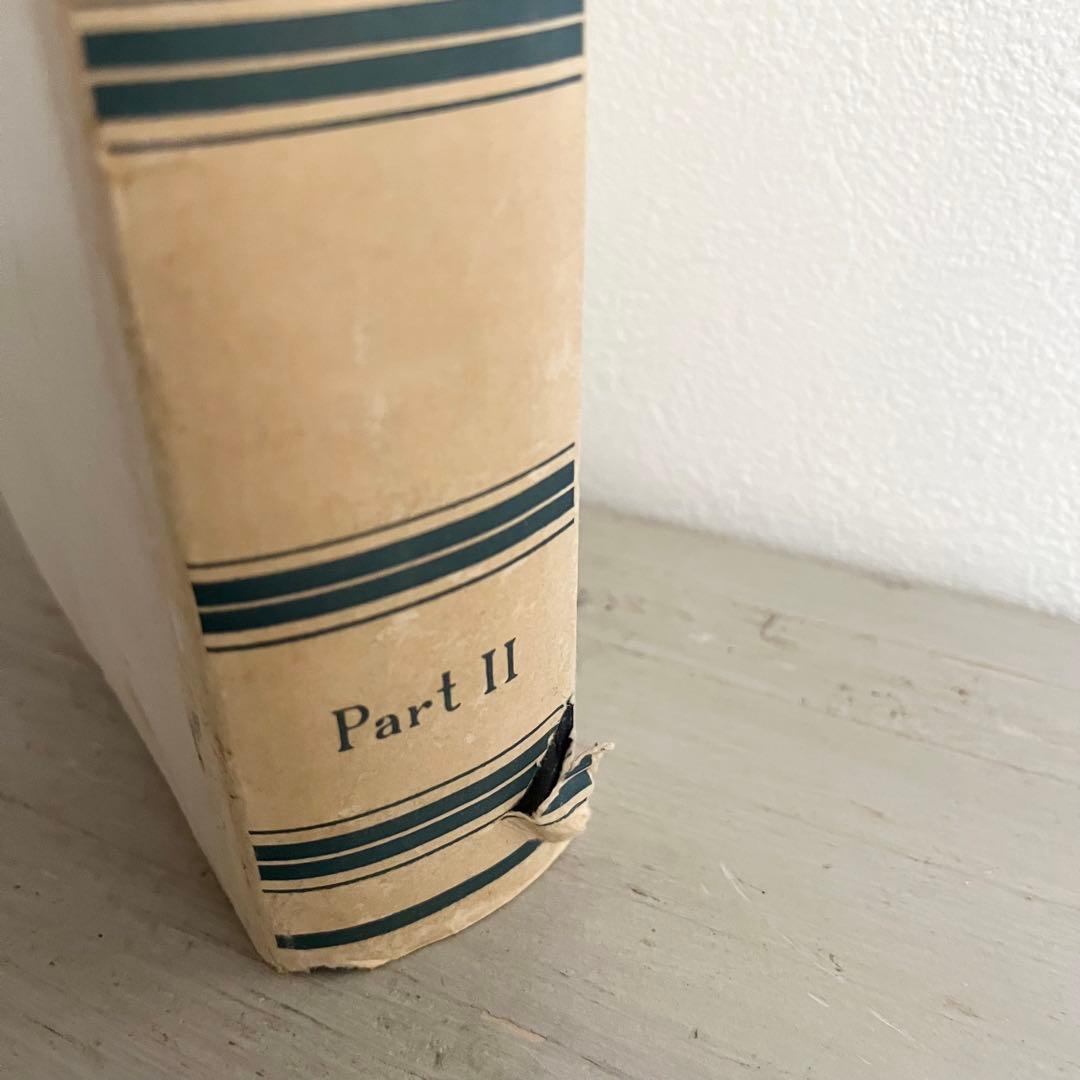 再値下げ❗️希少 カール・マルクス 剰余価値理論1〜3 3冊set ハードカバー