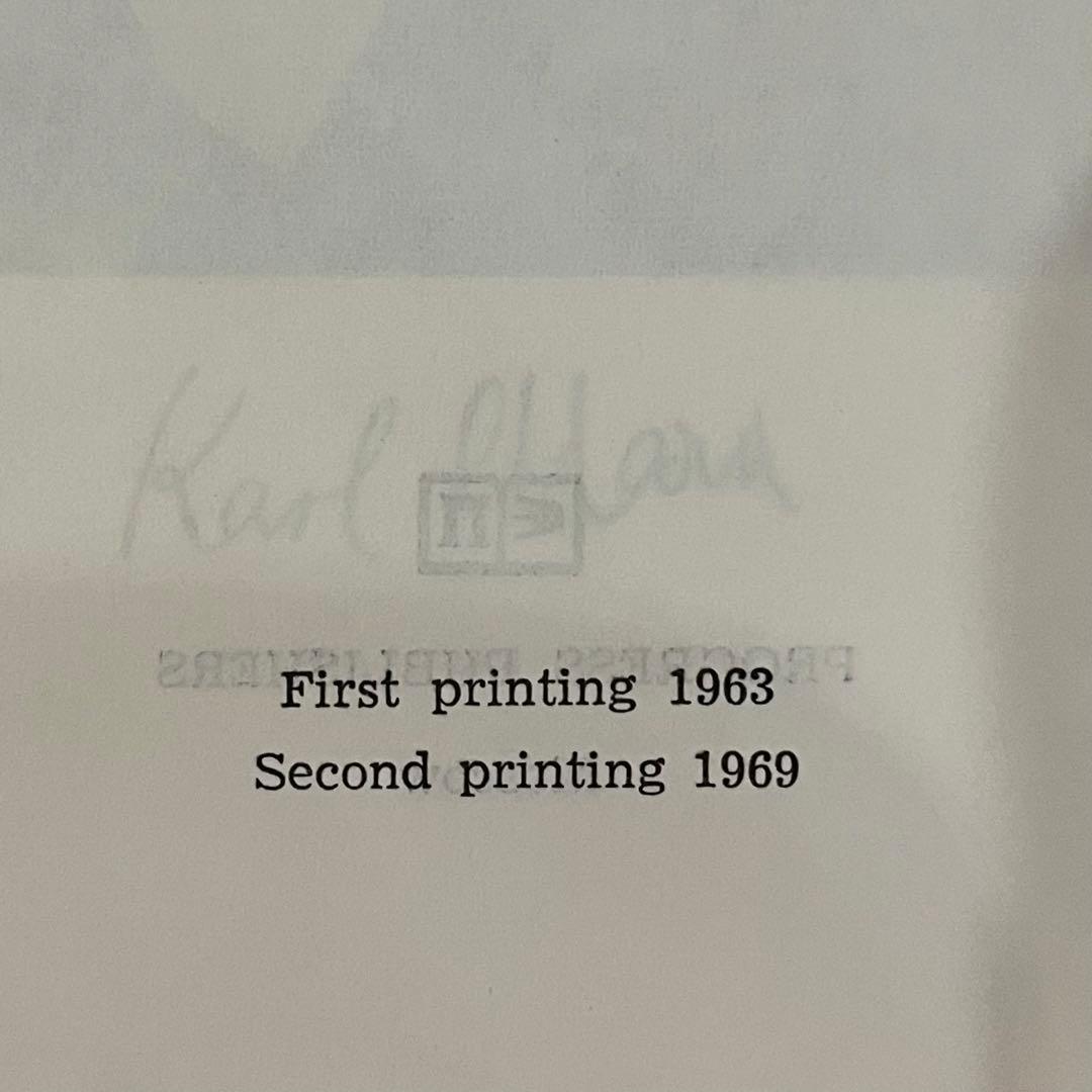 再値下げ❗️希少 カール・マルクス 剰余価値理論1〜3 3冊set ハードカバー