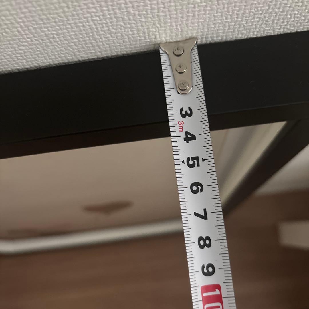 Banksy Girl with Balloon ゴールド　wcp