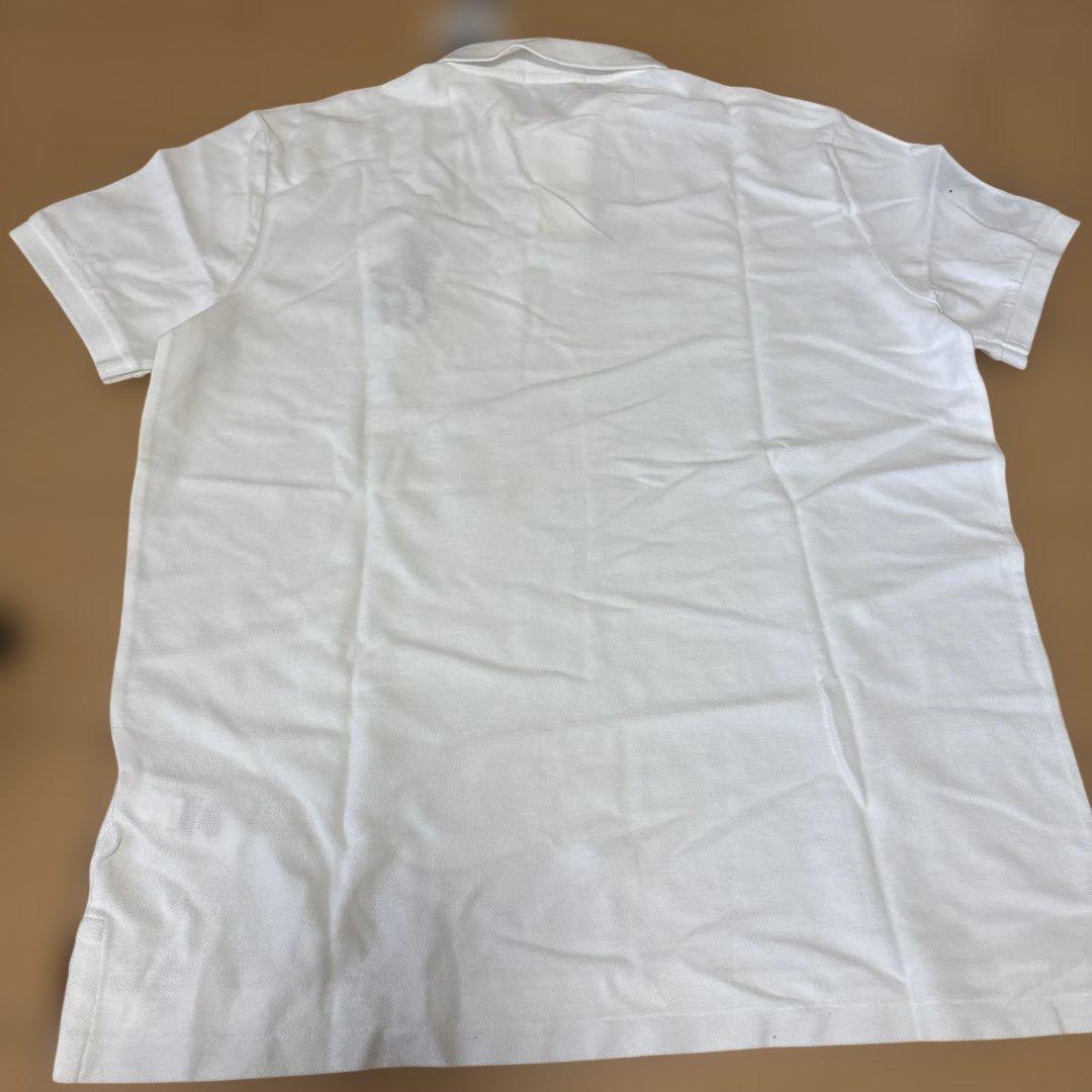 セール❗️【新品タグ付き❗️】ポロ・ラルフ・ローレン　3点セット❗️