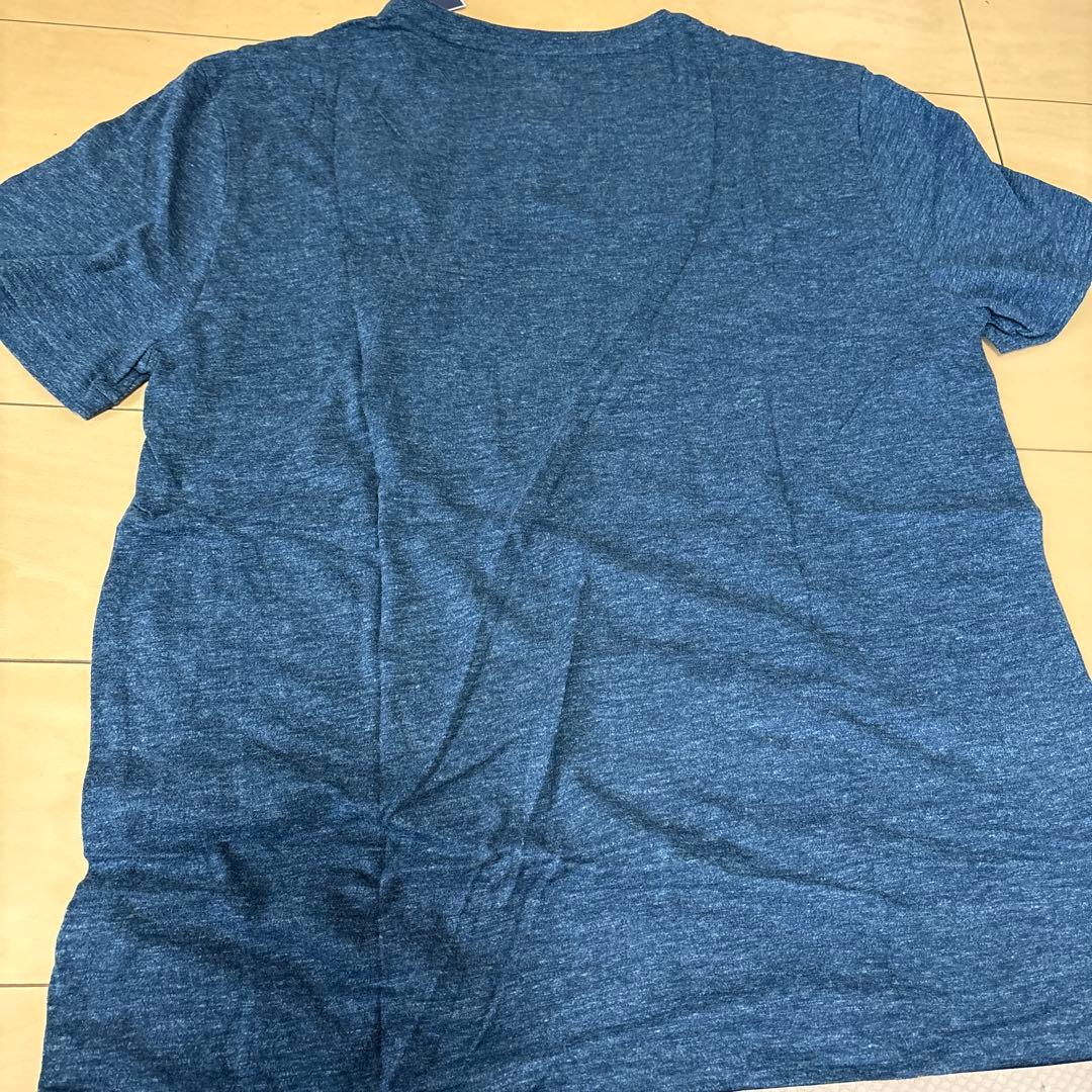 セール❗️【新品タグ付き❗️】ポロ・ラルフ・ローレン　3点セット❗️