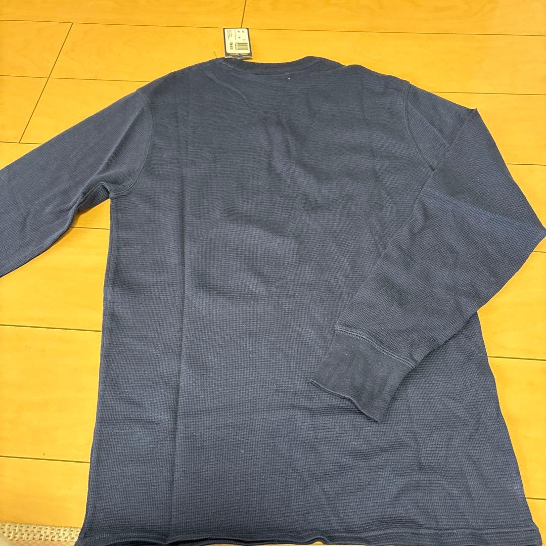 セール❗️【新品タグ付き❗️】ポロ・ラルフ・ローレン　3点セット❗️