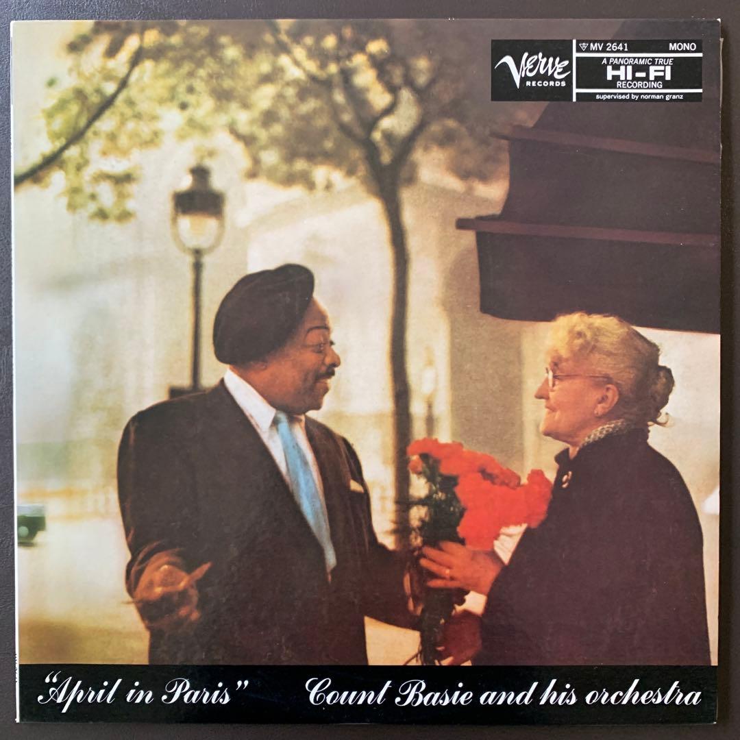 Jazz ジャズ 和ジャズ LPレコード 9枚まとめ売り