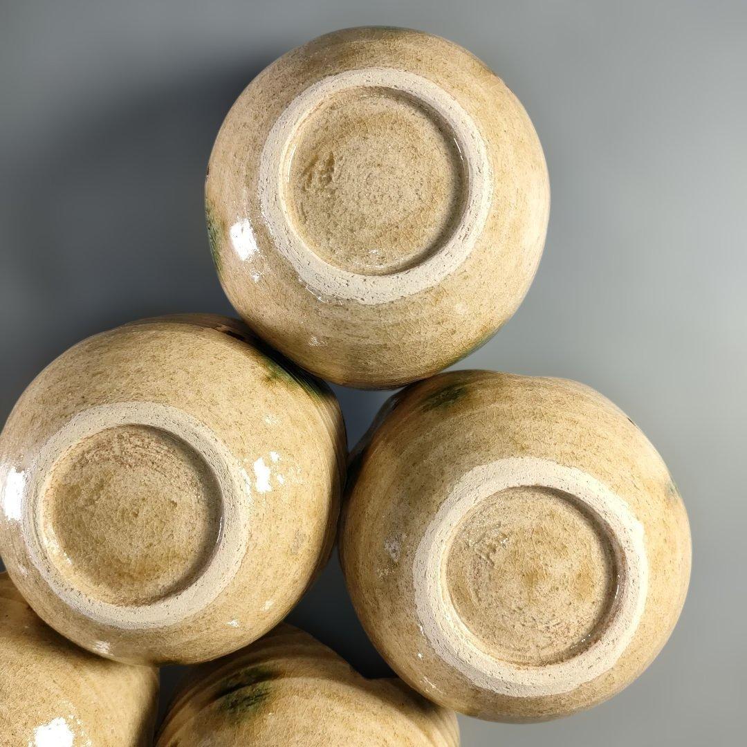 マグ/A1365-3/A1240-4二点まとめて