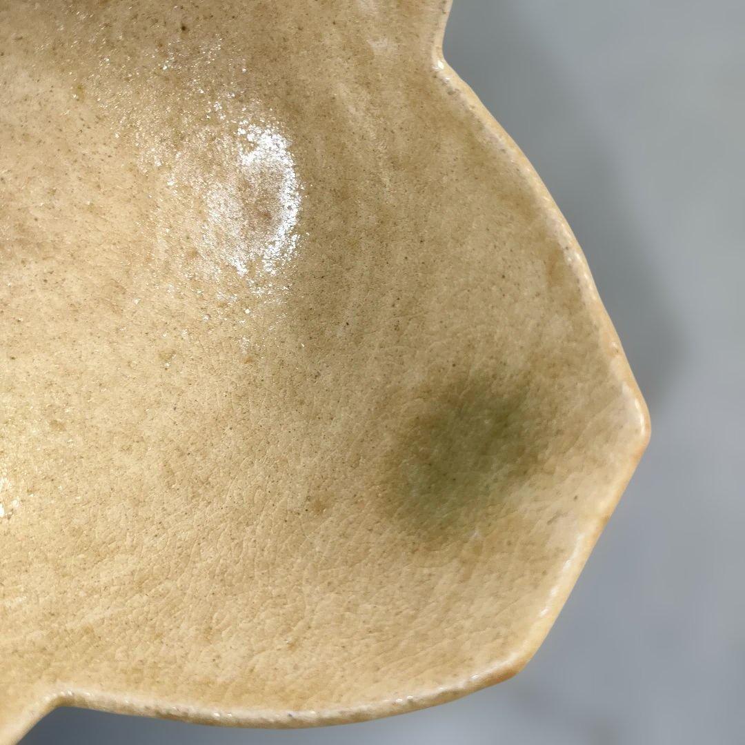 マグ/A1365-3/A1240-4二点まとめて