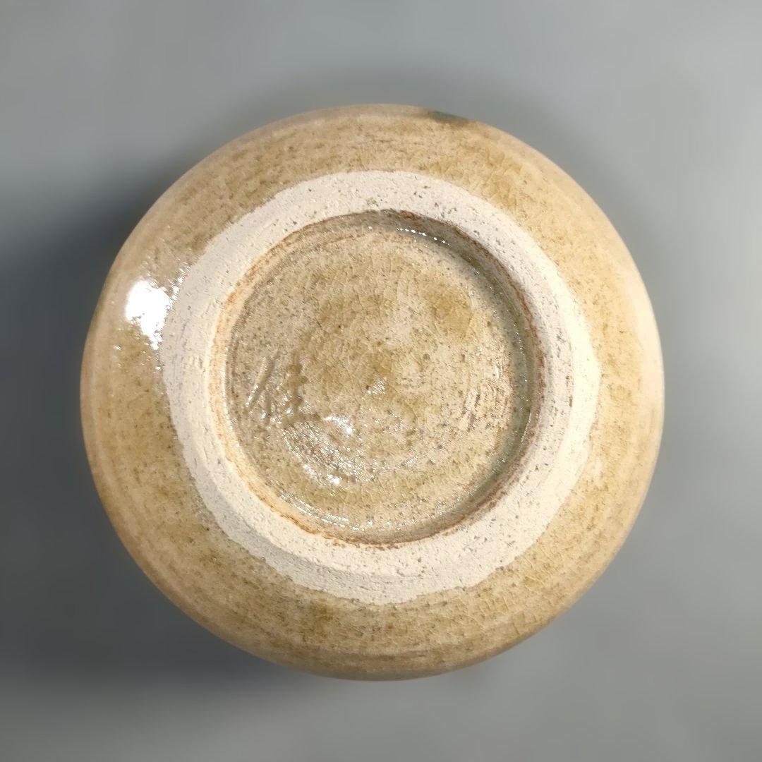 マグ/A1365-3/A1240-4二点まとめて