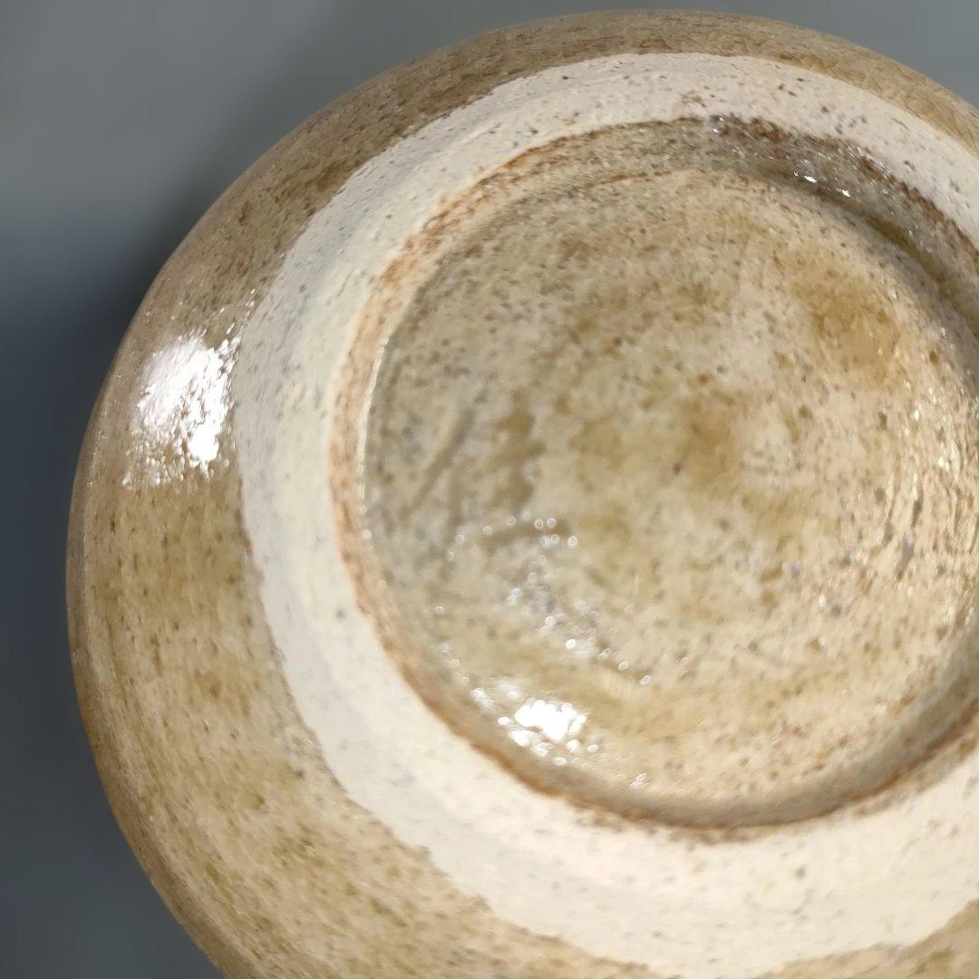 マグ/A1365-3/A1240-4二点まとめて