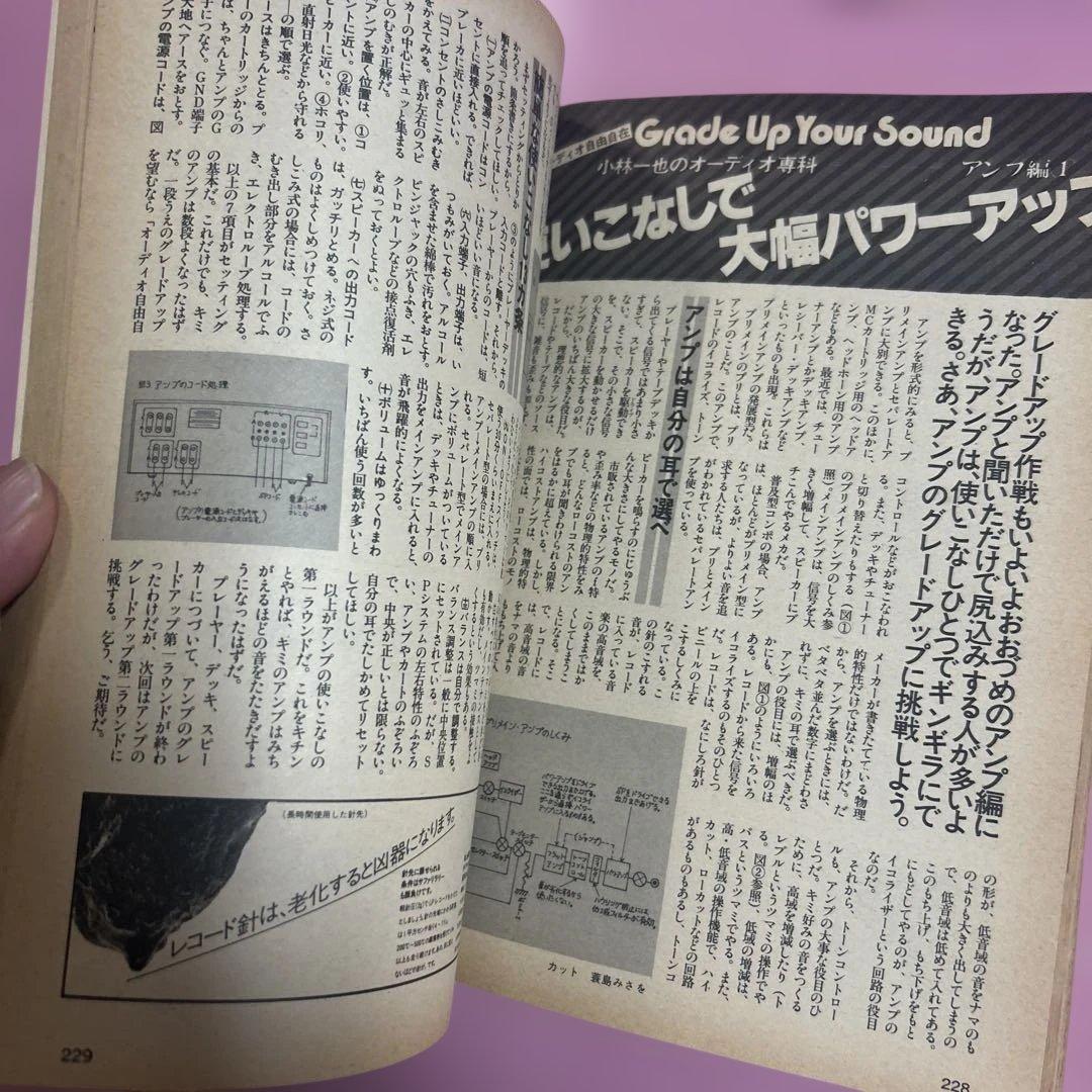 ポップコーン　No.5