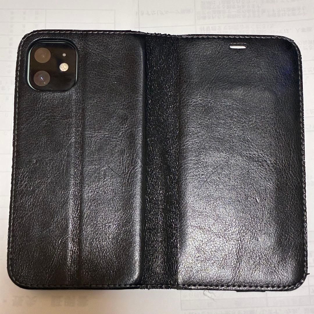 iphone12 64GB 中古品