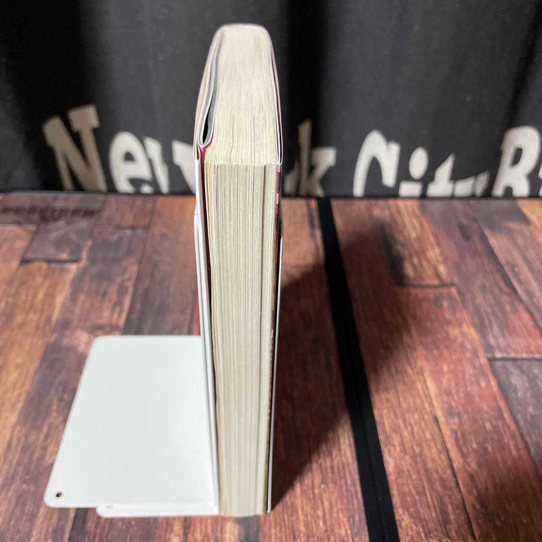 落第忍者乱太郎 49巻 プレミアム版 裏話集付 コミック 忍たま乱太郎