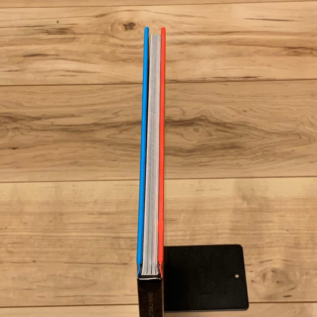 弐瓶勉 SNIKT! WOLVERRINE X-MEN TSUTOMUNIHEI