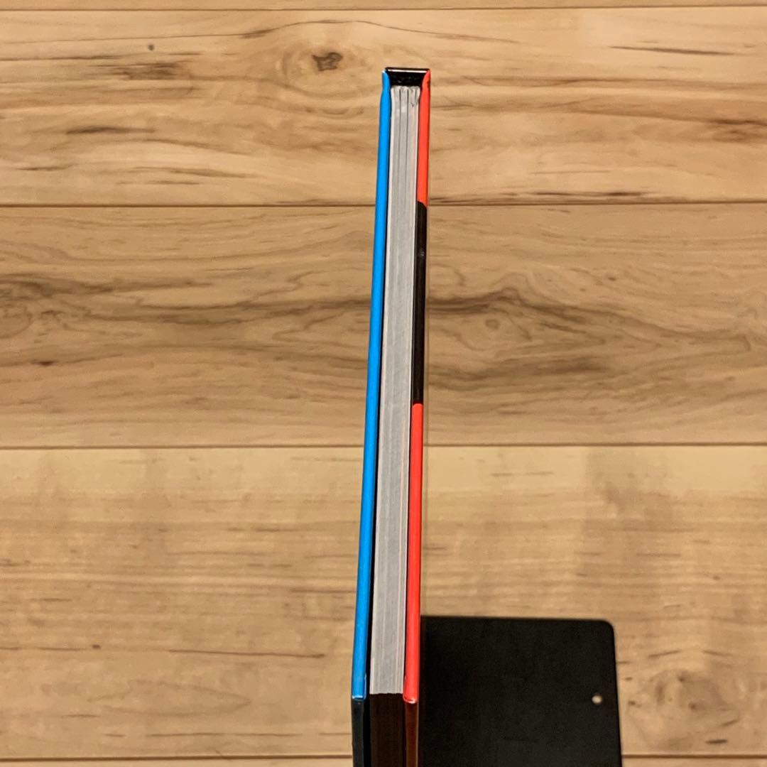 弐瓶勉 SNIKT! WOLVERRINE X-MEN TSUTOMUNIHEI