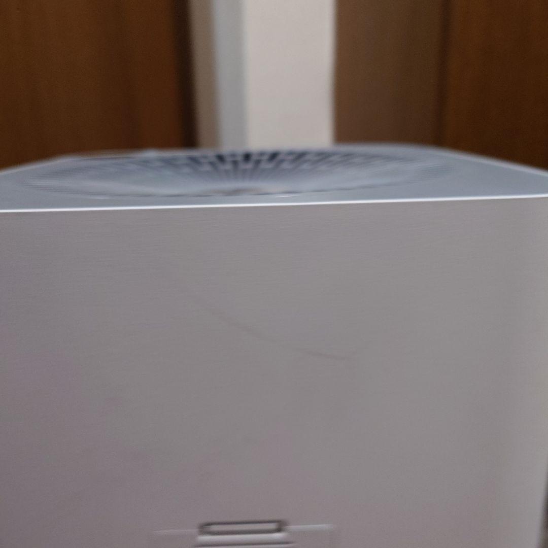 除湿機・乾燥機 AirdogX3S