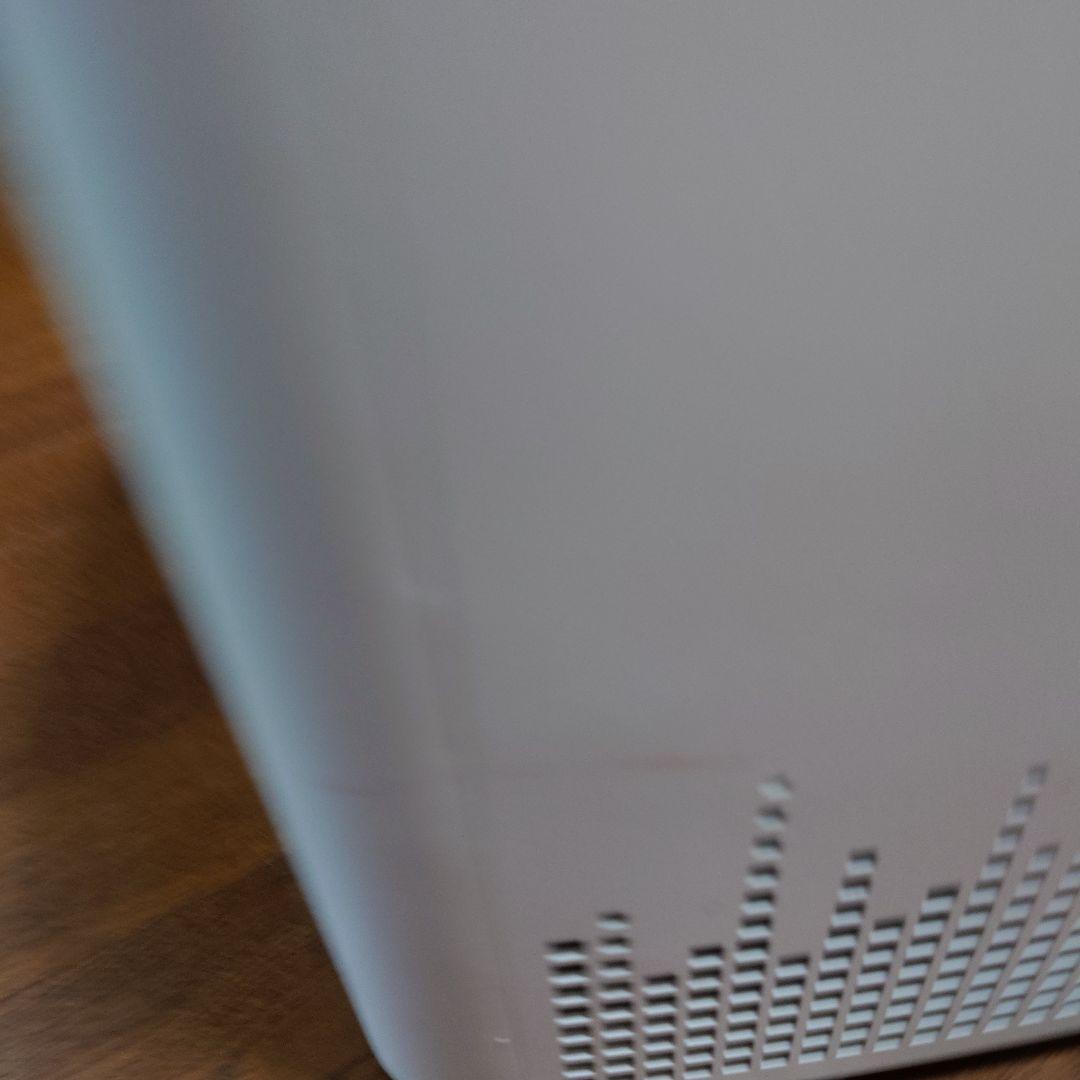 除湿機・乾燥機 AirdogX3S