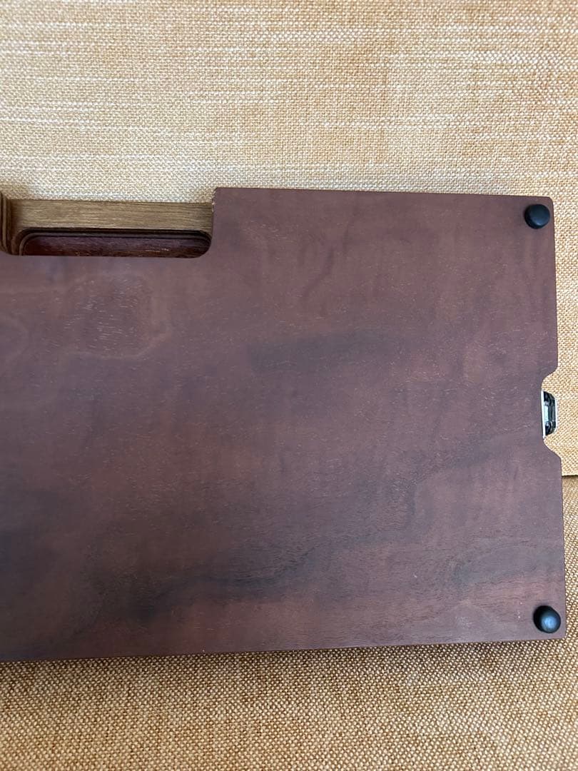 assist stool アシストスツール　ASS-V ASP-II HS-V