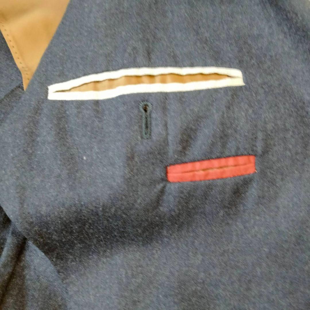 Ｌucさん専用　ブルネロクチネリ【美品】最上級スーツ　セットアップ　極上ウール