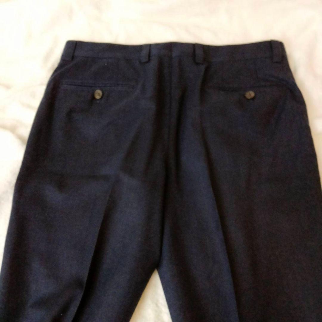 Ｌucさん専用　ブルネロクチネリ【美品】最上級スーツ　セットアップ　極上ウール