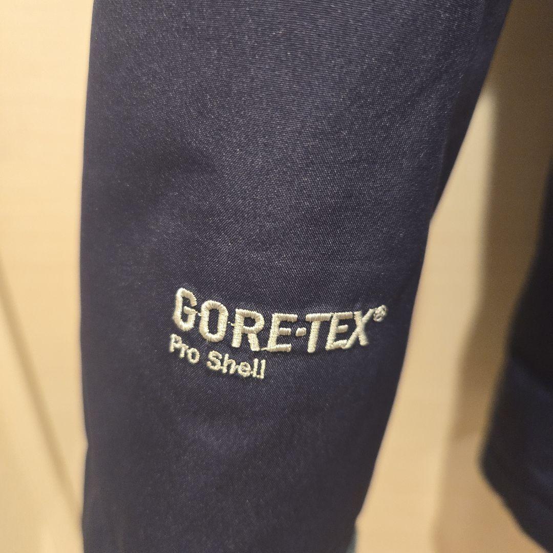 スノーボード THE NORTH FACE RTG INSULATION JACKET