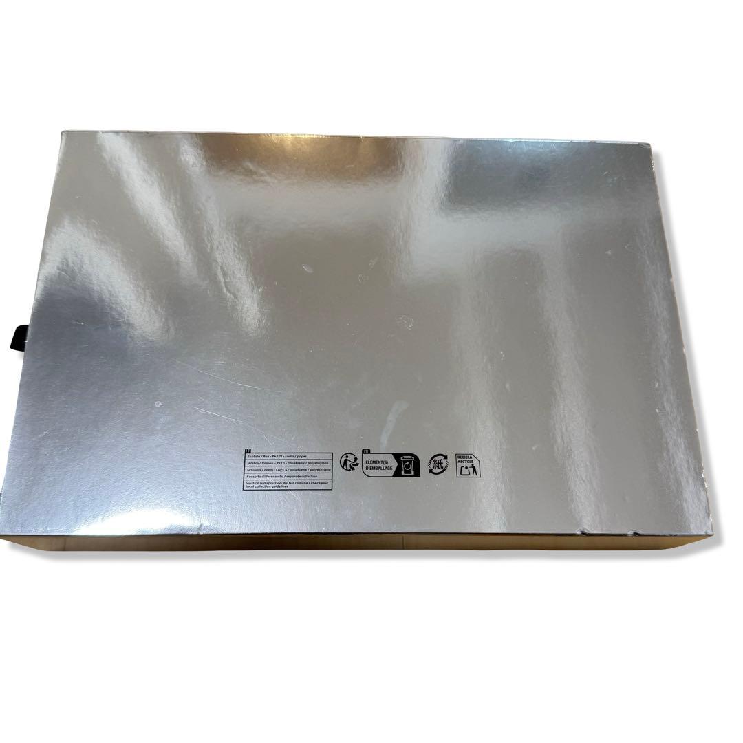 【未使用品】　GUCCI Guilty Love Edition 90ml×2