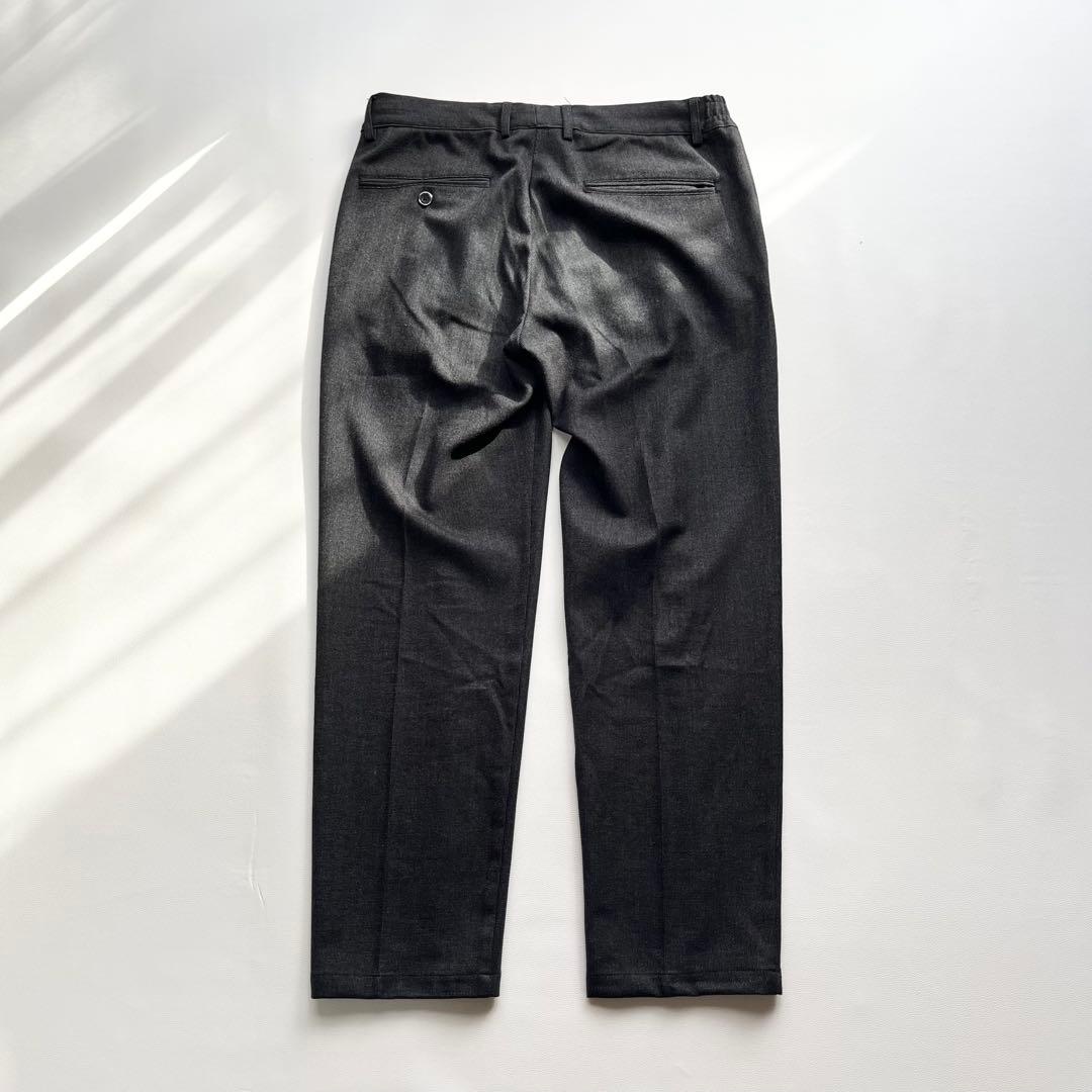 TAKA 　『AOURE』　7121701B