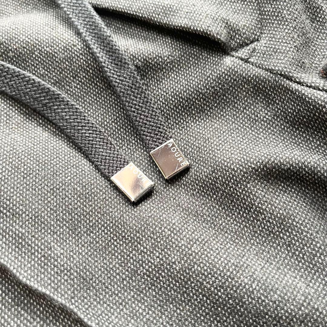 TAKA 　『AOURE』　7121701B