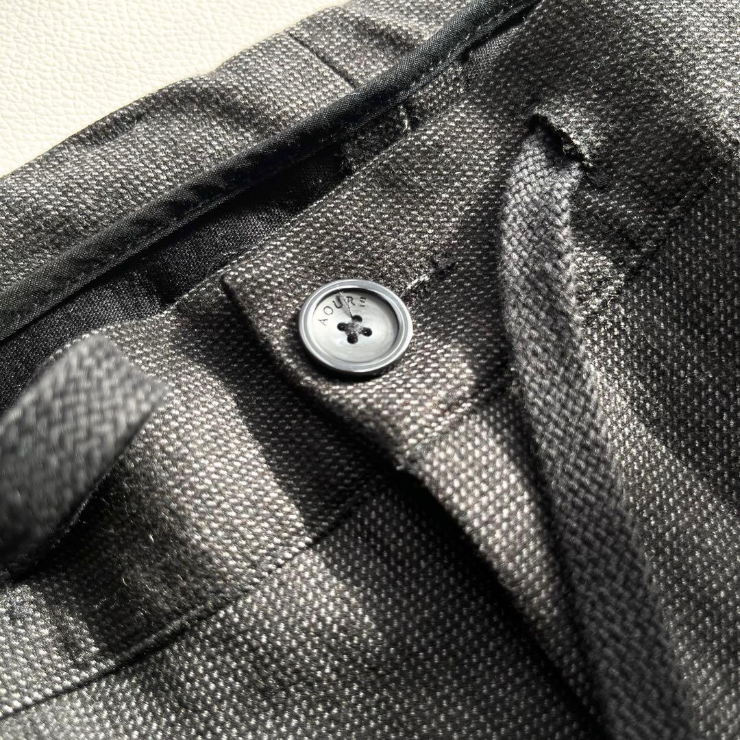 TAKA 　『AOURE』　7121701B