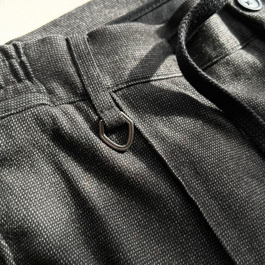 TAKA 　『AOURE』　7121701B