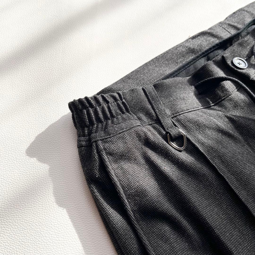 TAKA 　『AOURE』　7121701B